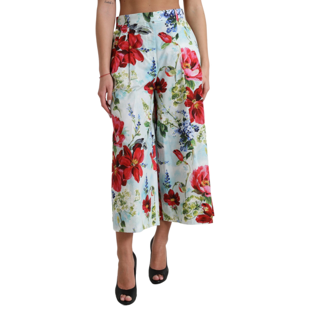 Dolce & Gabbana Pants - Women