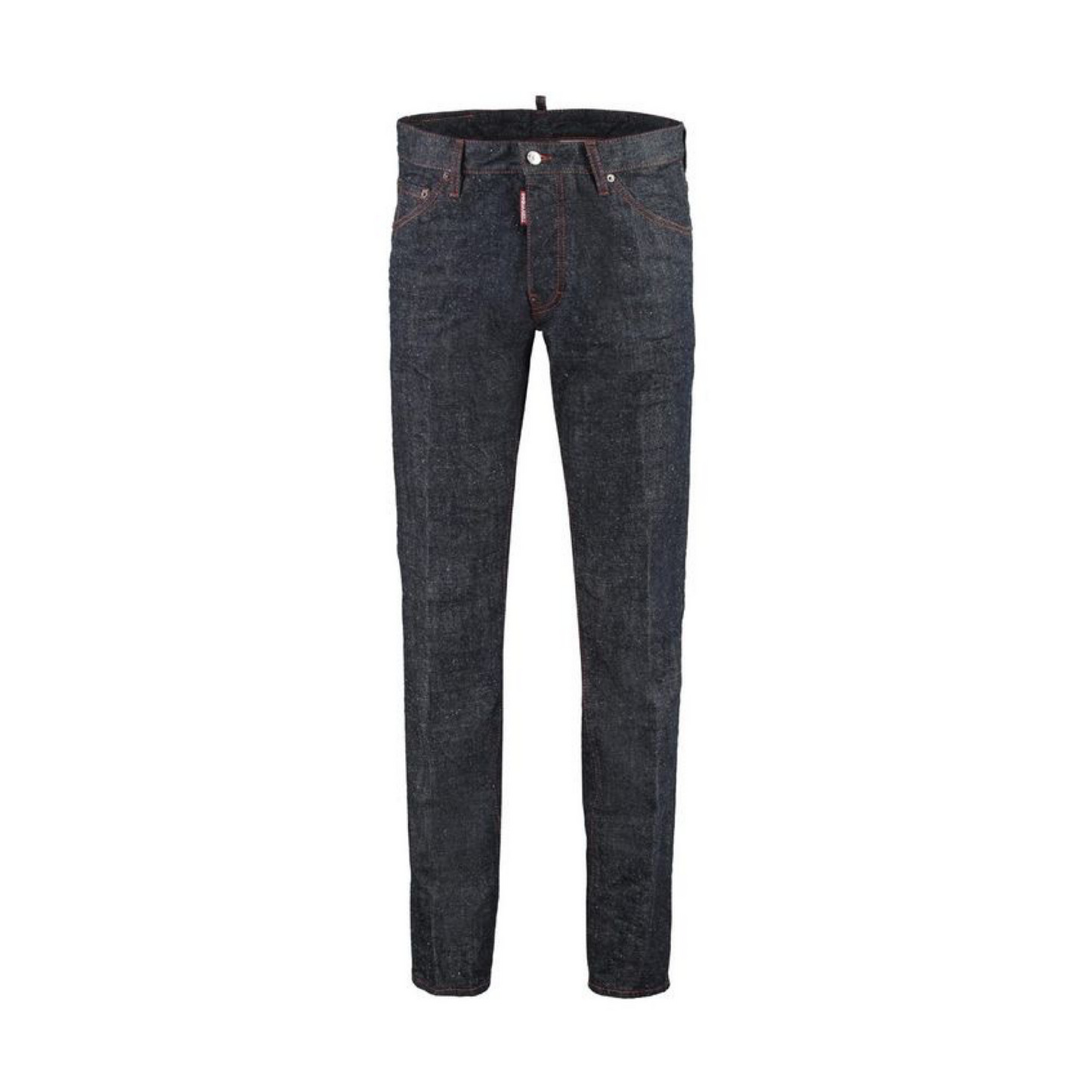 Dsquared² Skinny Jeans - Herren