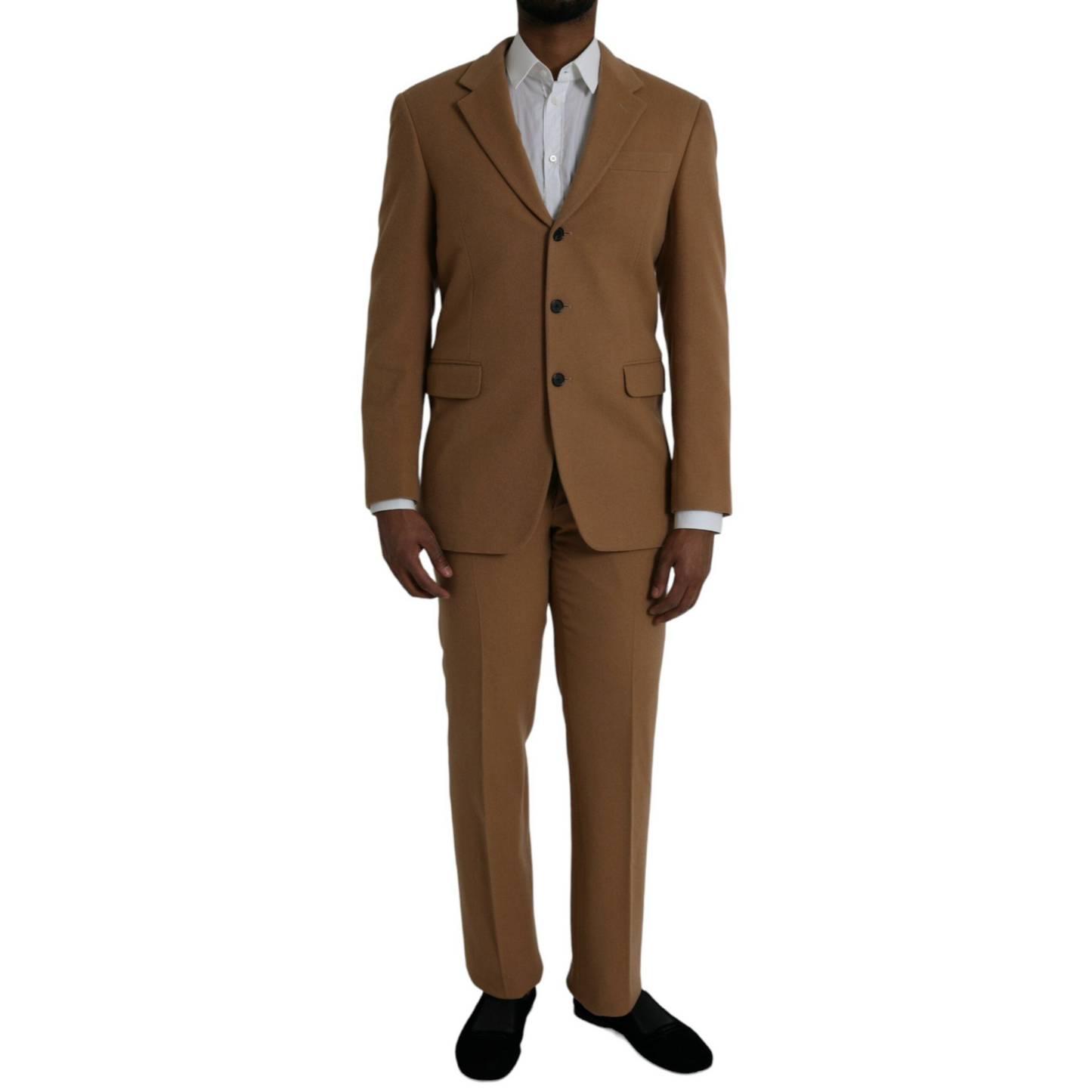 Prada two-piece suit - Men
