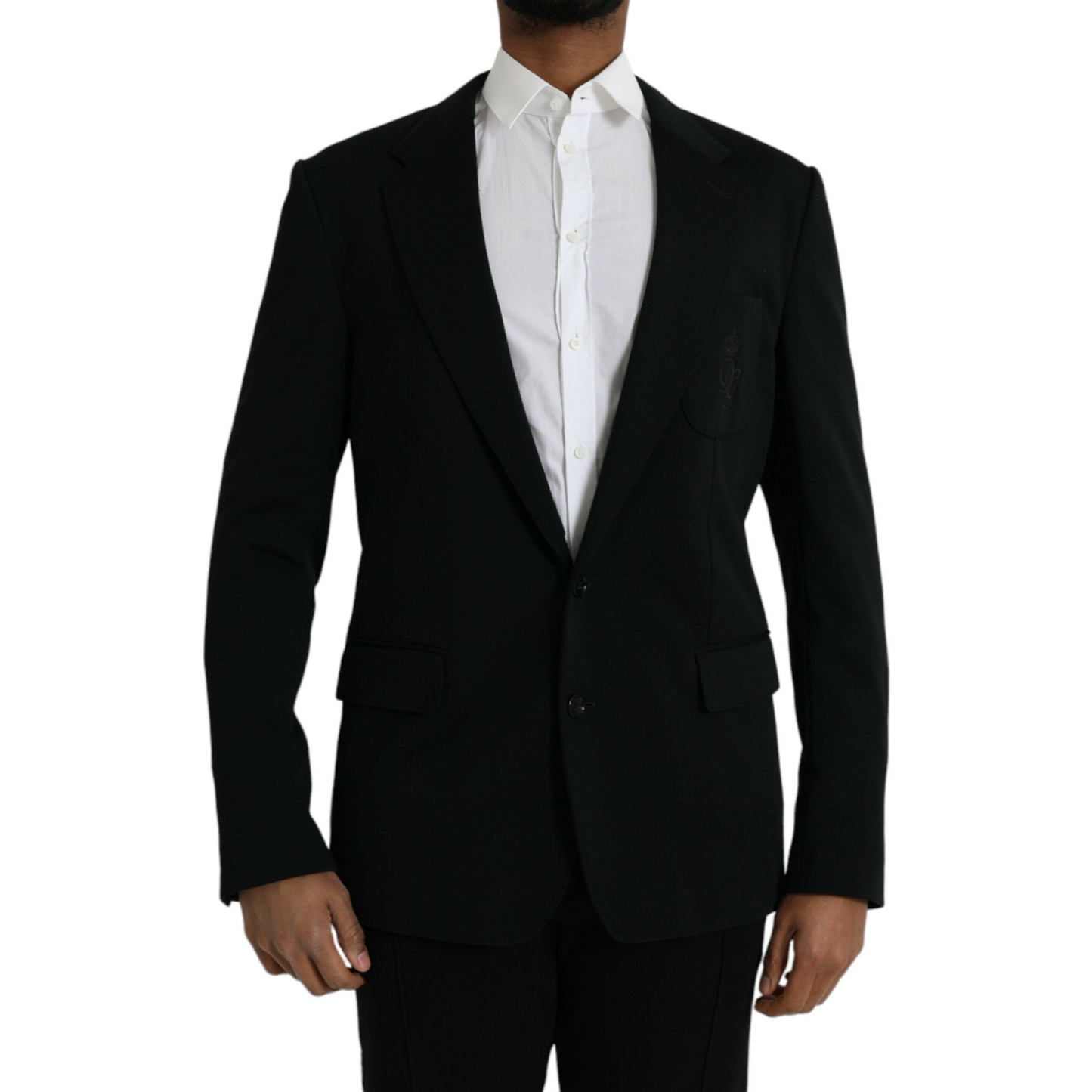Dolce & Gabbana jacket - men