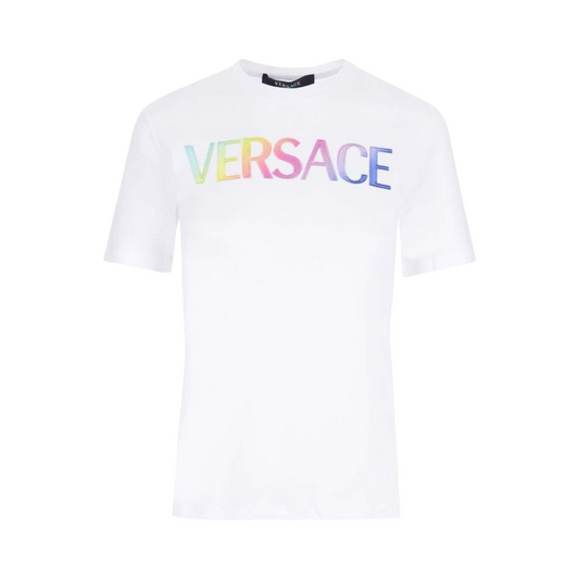 Versace T-Shirt - Damen
