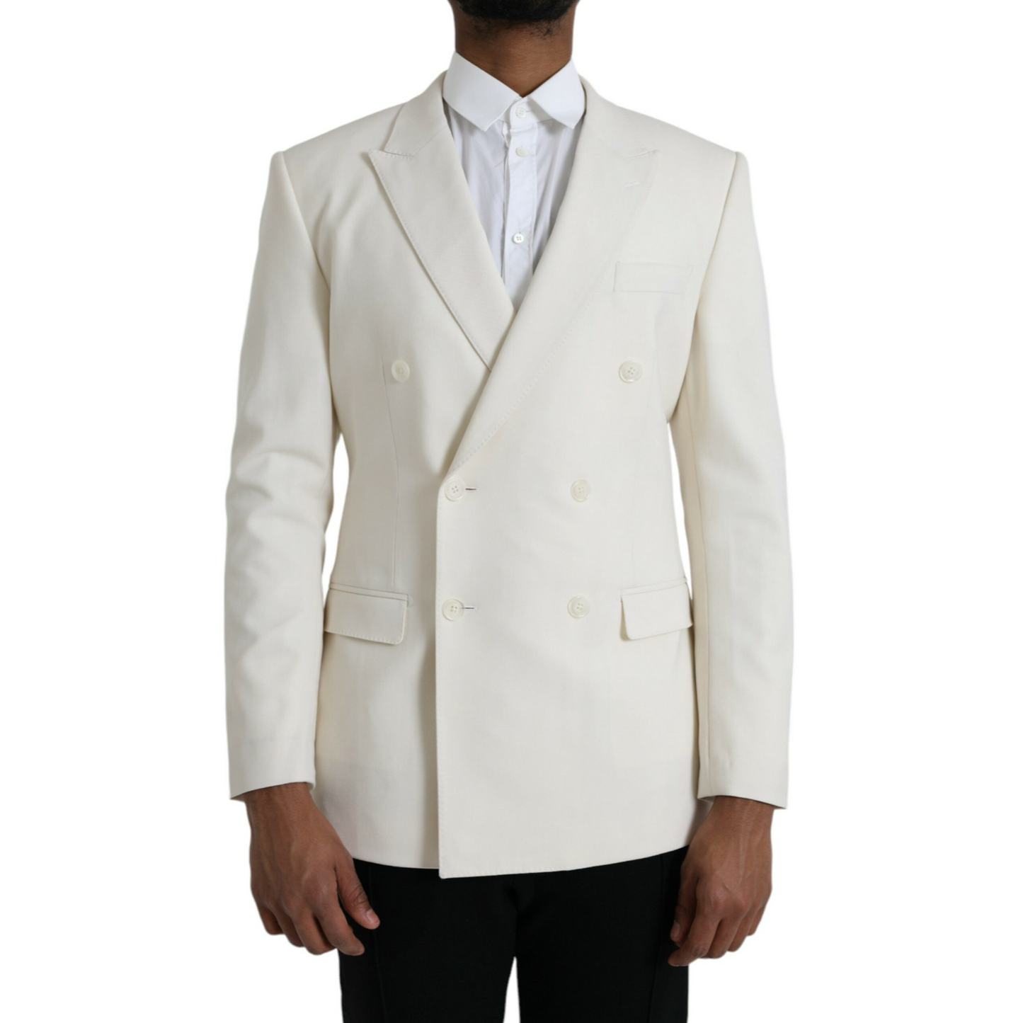 Dolce & Gabbana jacket - men