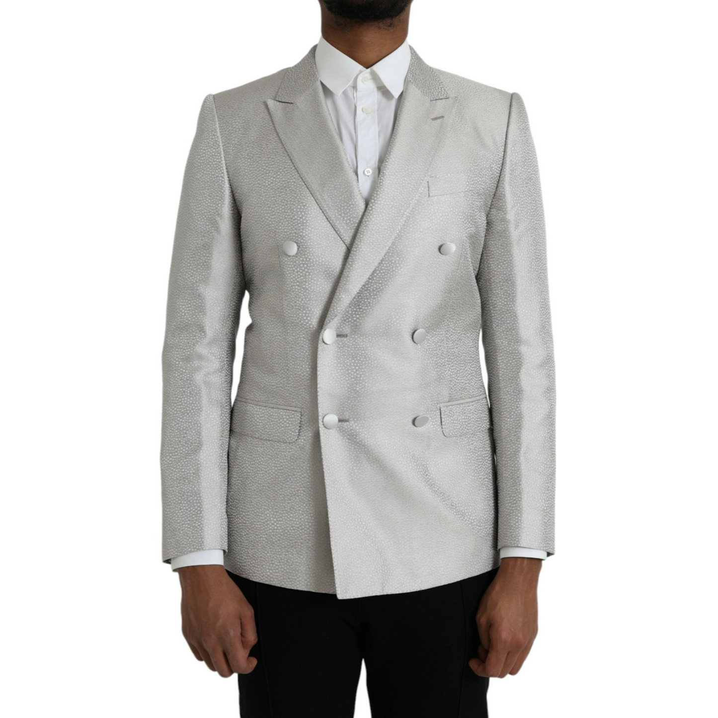 Dolce & Gabbana Blazer - Herren