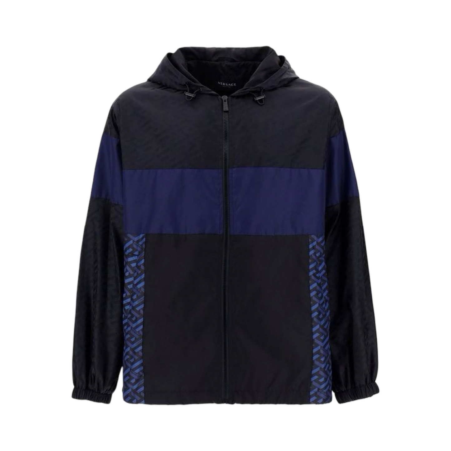 Versace Windbreaker - Herren