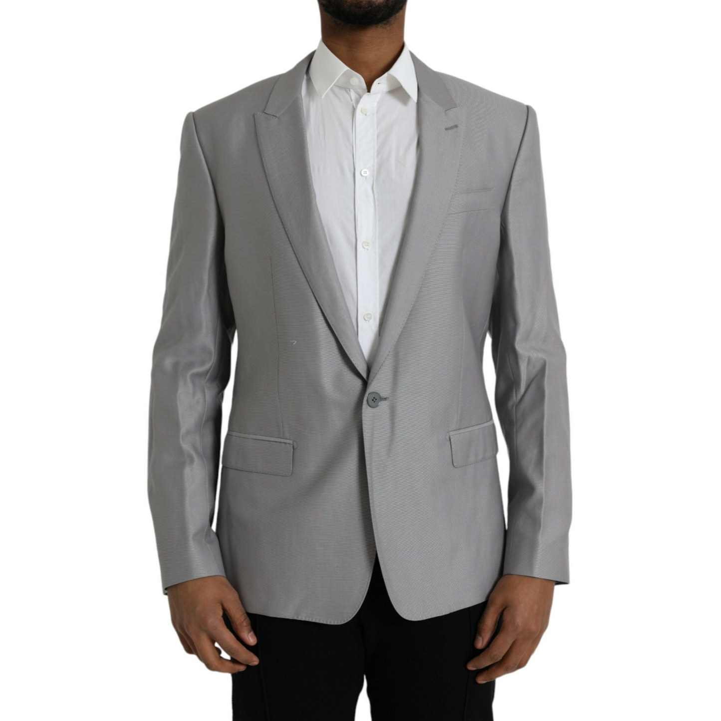 Dolce & Gabbana jacket - men