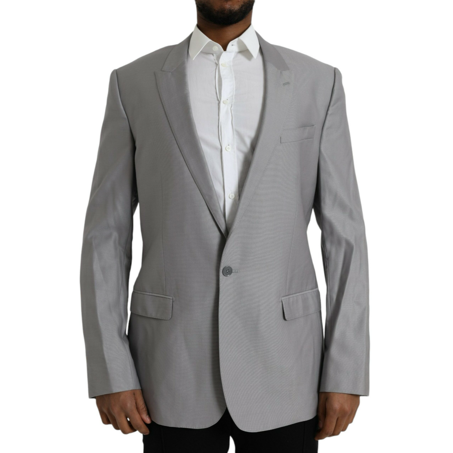 Dolce & Gabbana jacket - men