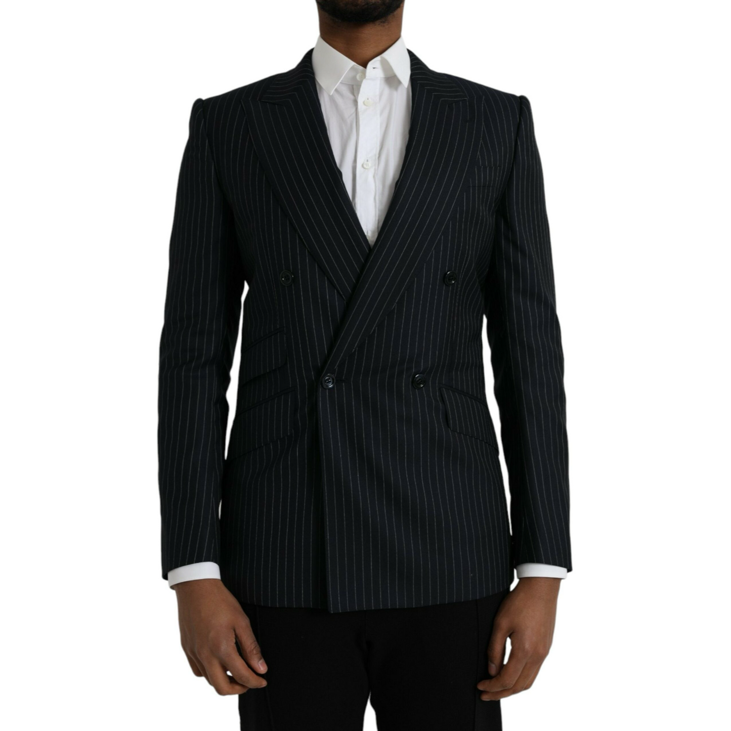 Dolce & Gabbana jacket - men