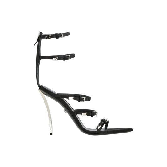 Versace Sandaletten - Damen