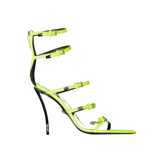 Versace Sandaletten - Damen