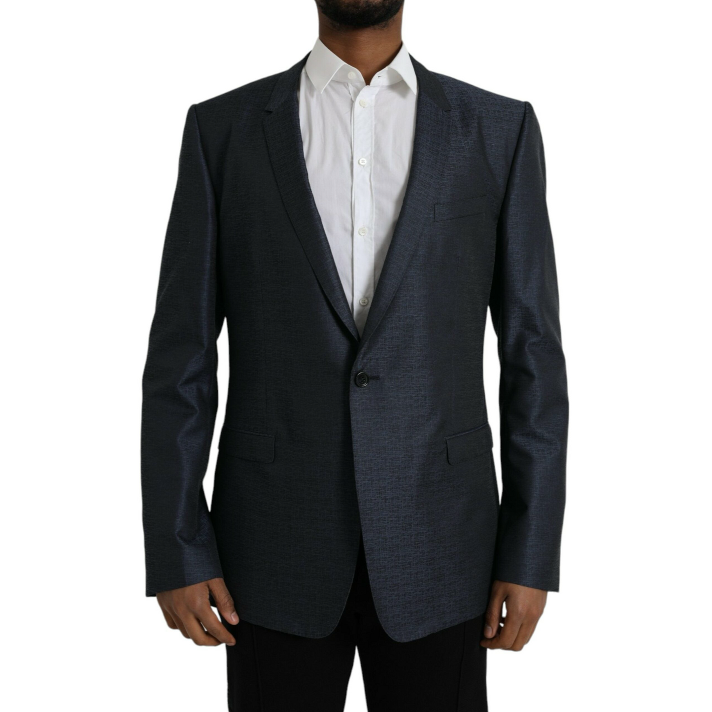 Dolce & Gabbana jacket - men