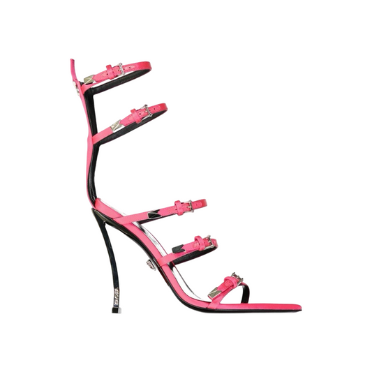 Versace Sandaletten - Damen