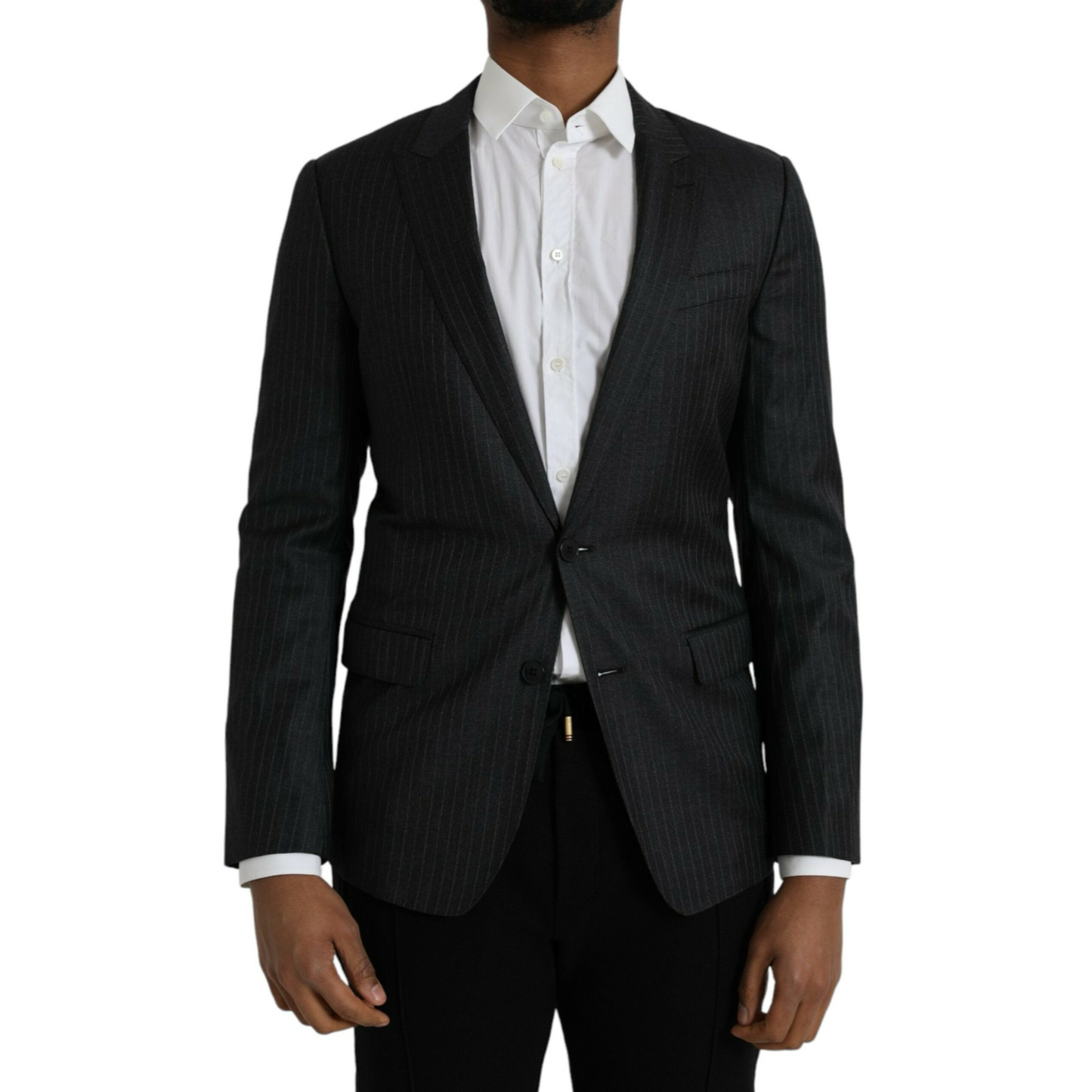 Dolce & Gabbana jacket - men