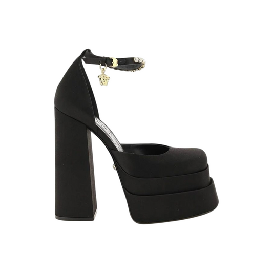Versace Pumps - Damen