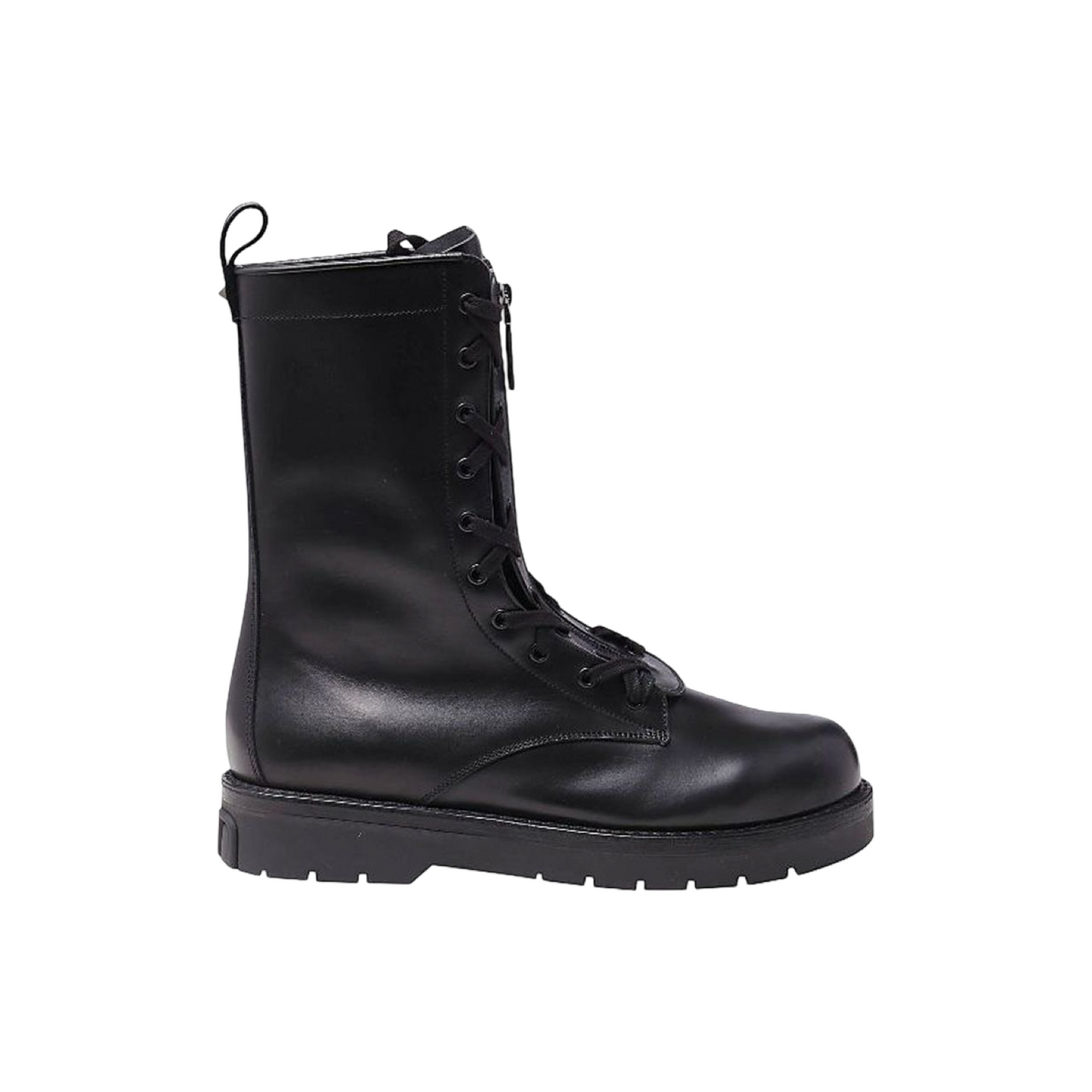 Valentino Garavani Stiefel - Herren