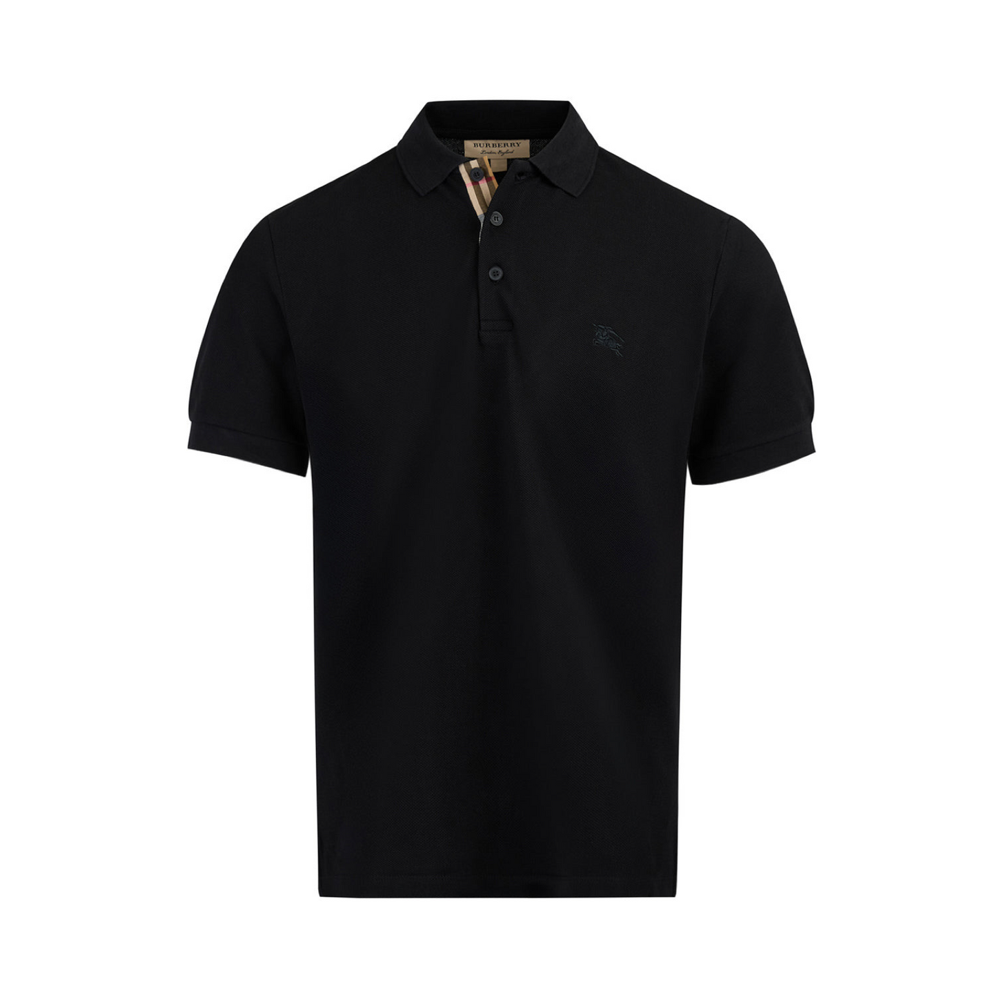 Burberry Poloshirt - Herren