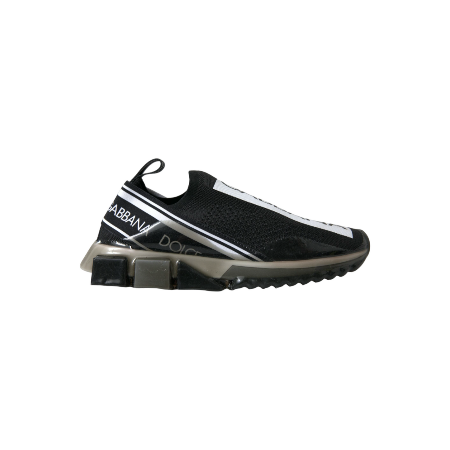 Dolce & Gabbana Sneakers - Women