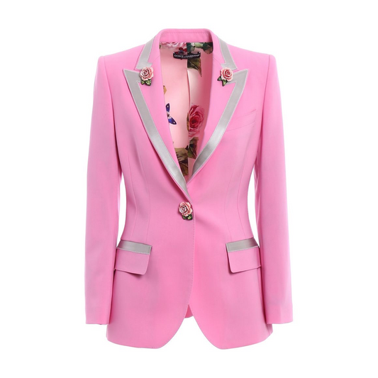 Dolce & Gabbana Blazer - Damen
