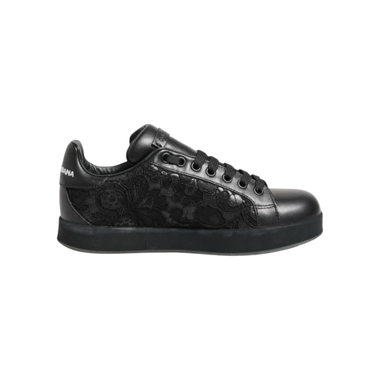 Dolce & Gabbana Sneakers - Damen