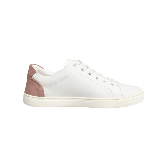 Dolce & Gabbana Sneakers - Damen