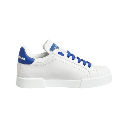 Dolce & Gabbana Sneakers - Damen