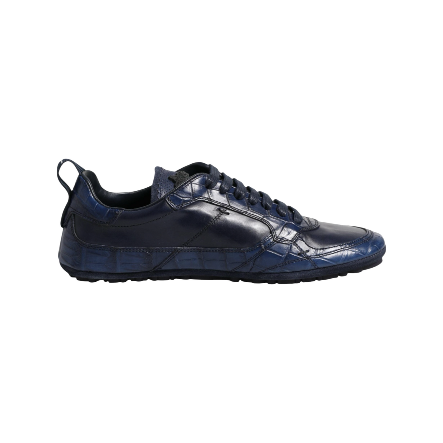 Dolce & Gabbana Sneakers - Herren