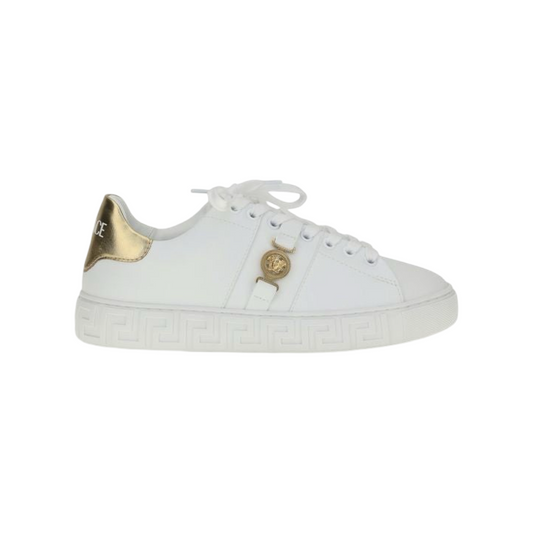Versace Sneakers - Damen
