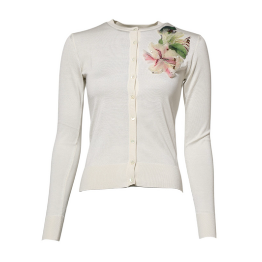 Dolce & Gabbana Cardigan - Damen