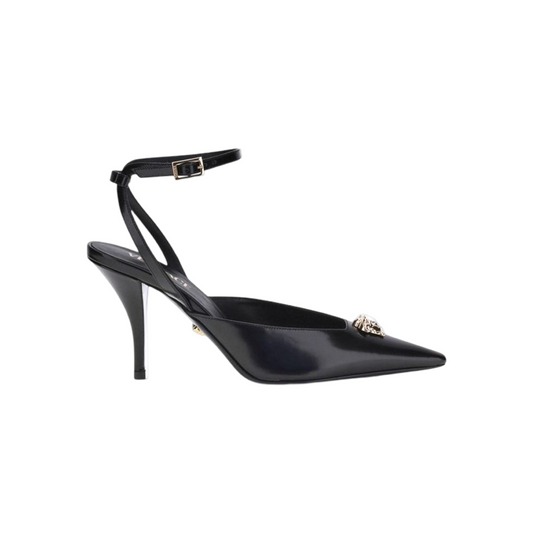 Versace Pumps - Damen