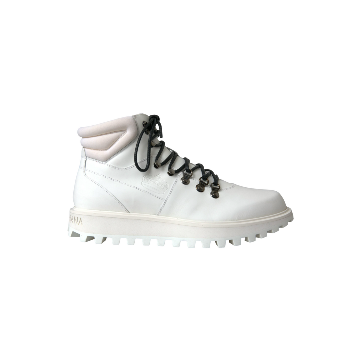 Dolce & Gabbana Boots - Men