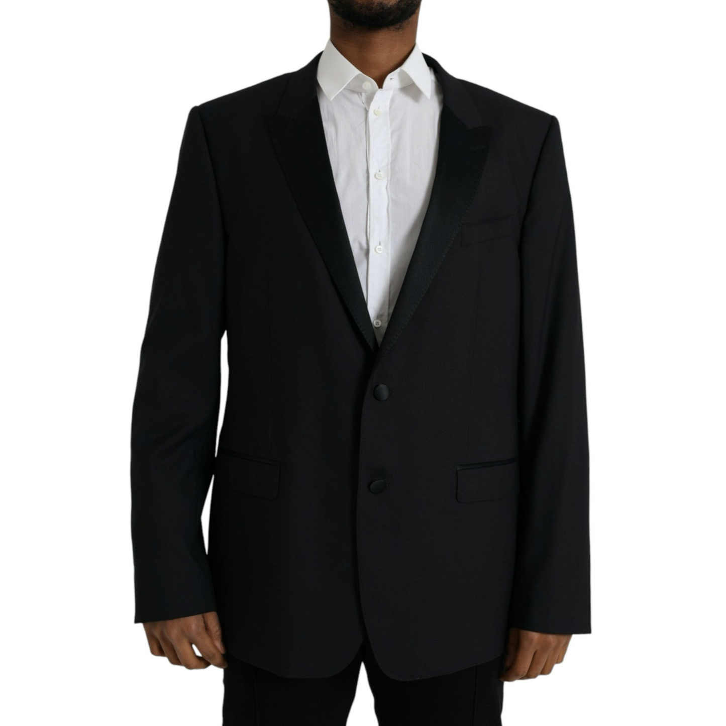 Dolce & Gabbana jacket - men