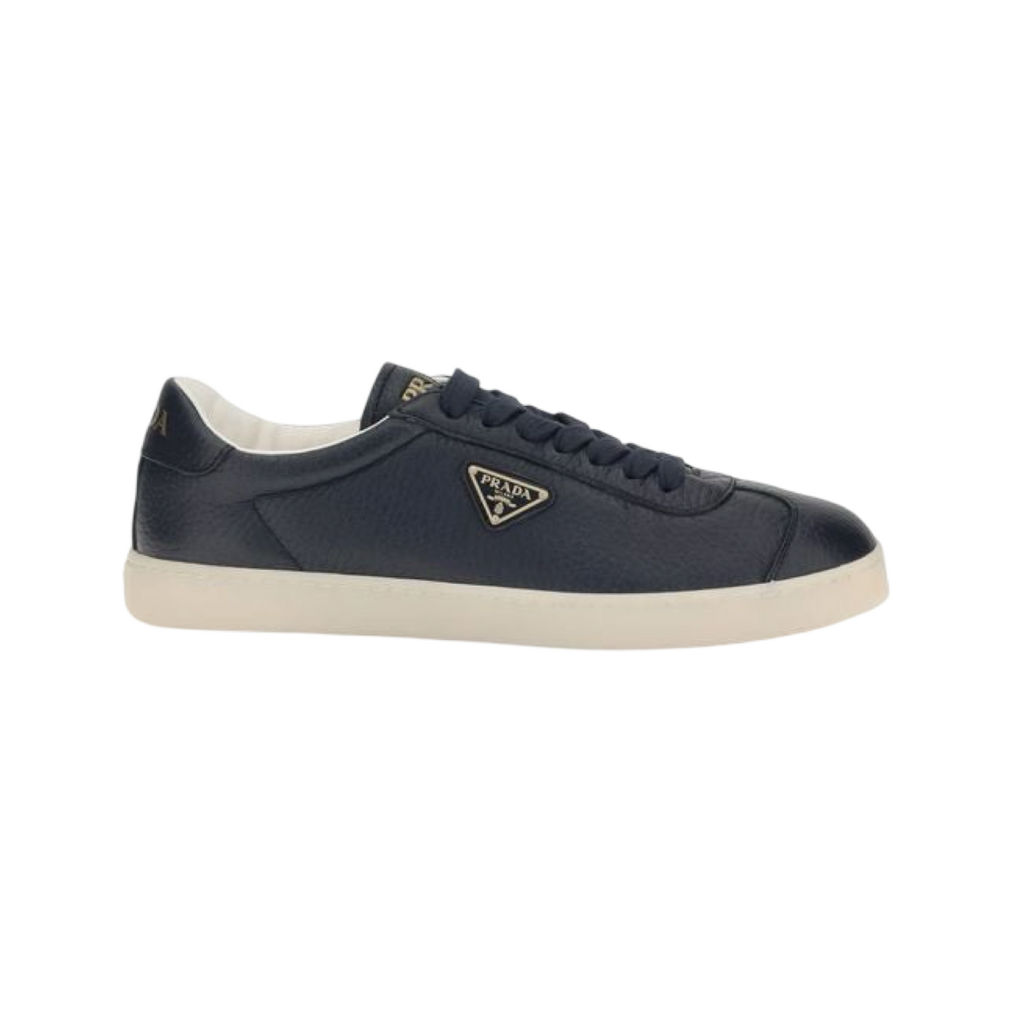 Prada Sneakers - Herren