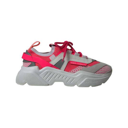 Dolce & Gabbana Sneakers - Damen