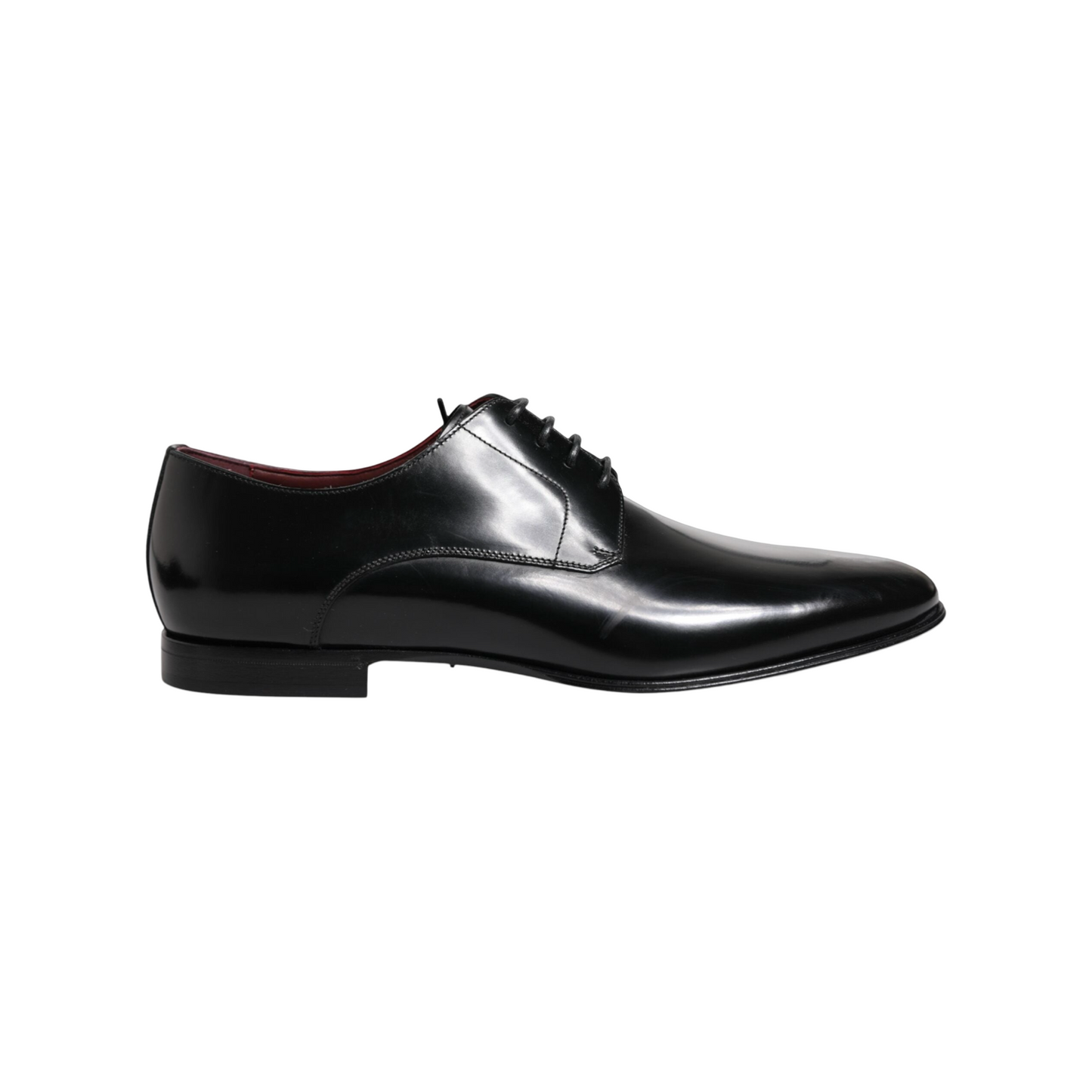 Dolce & Gabbana Derbys - Herren