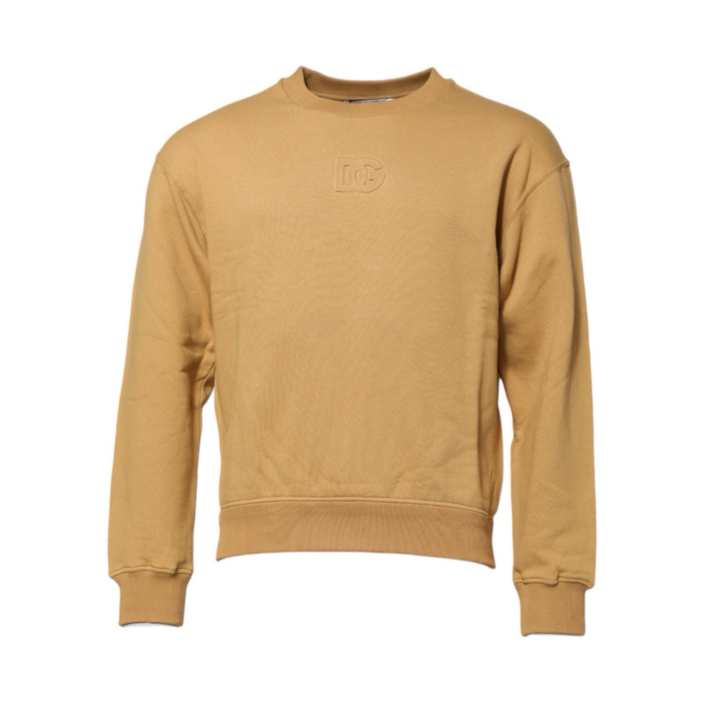 Dolce & Gabbana Pullover - Herren