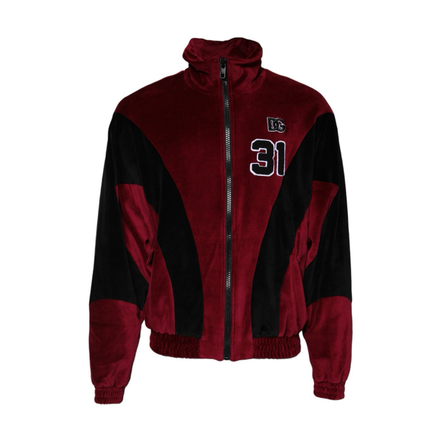 Dolce & Gabbana Bomberjacke - Herren