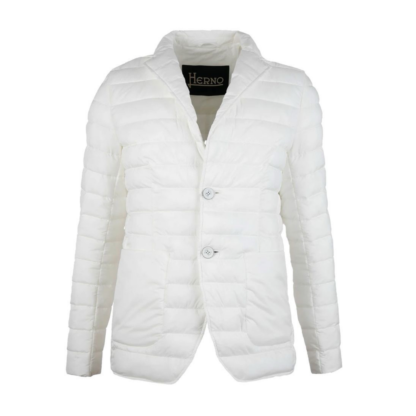 Herno Steppjacke - Herren