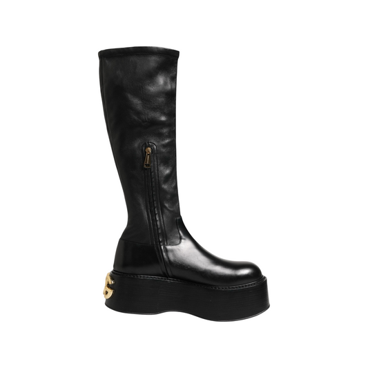 Dolce & Gabbana Stiefel - Damen