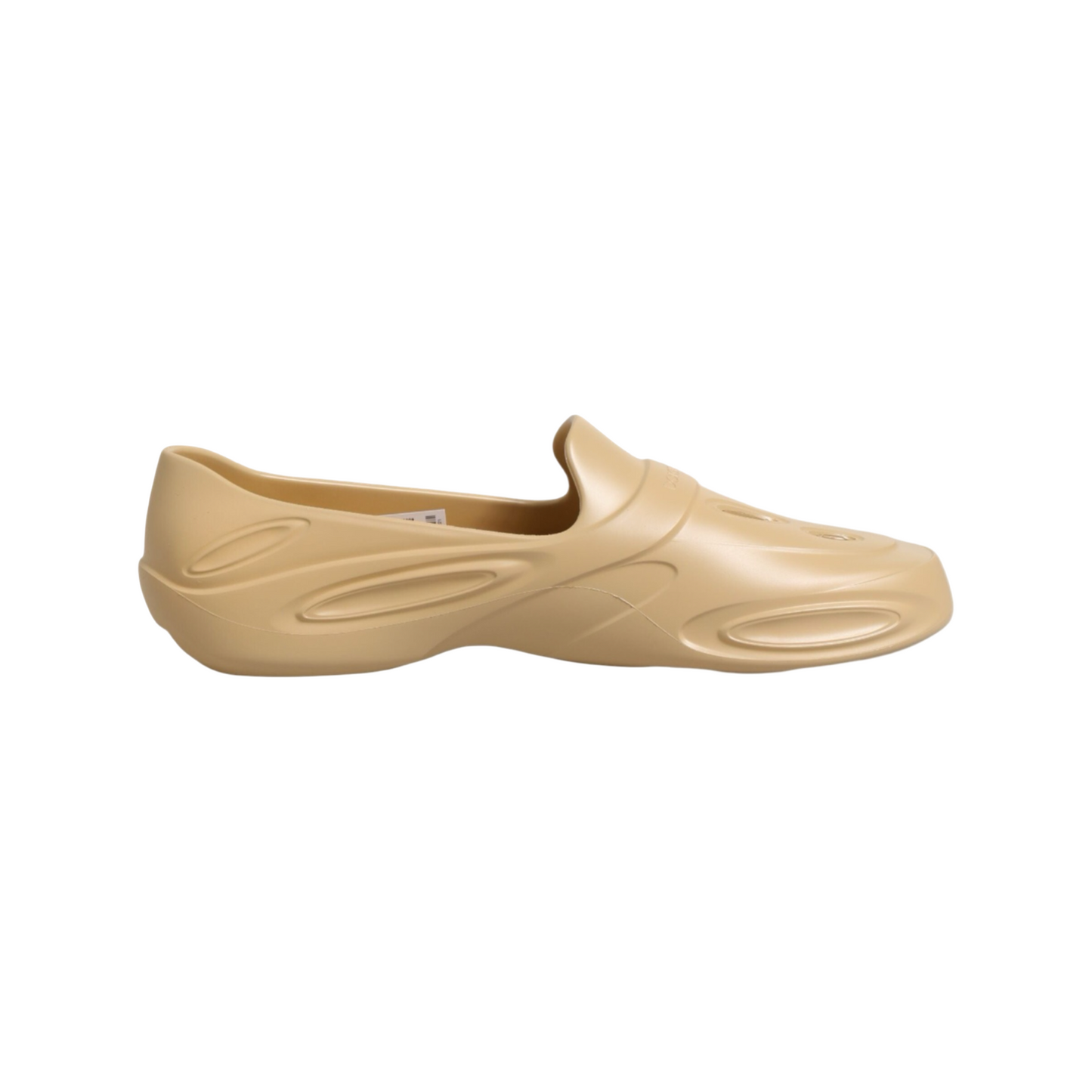 Dolce & Gabbana Sneakers - Herren