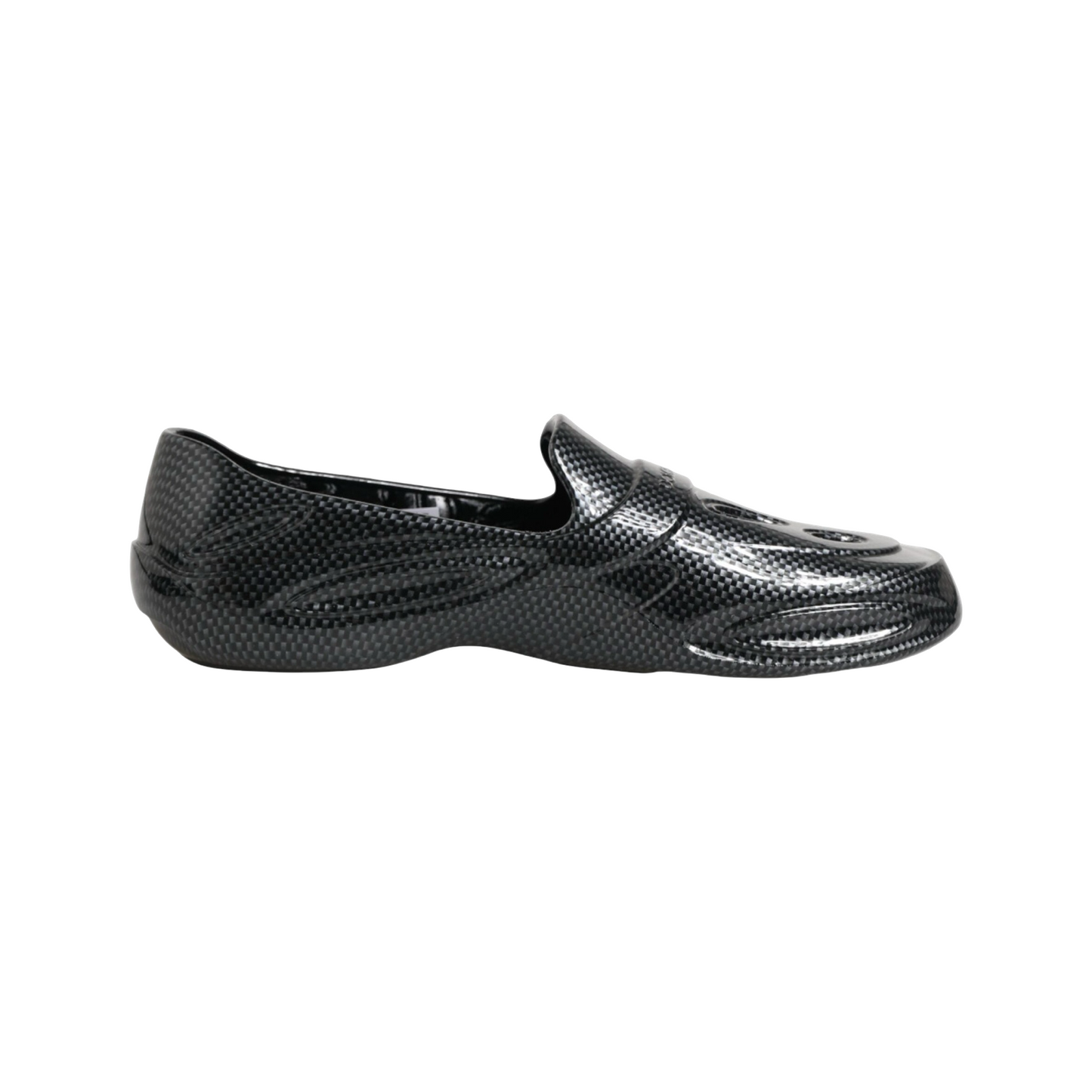 Dolce & Gabbana Sneakers - Herren