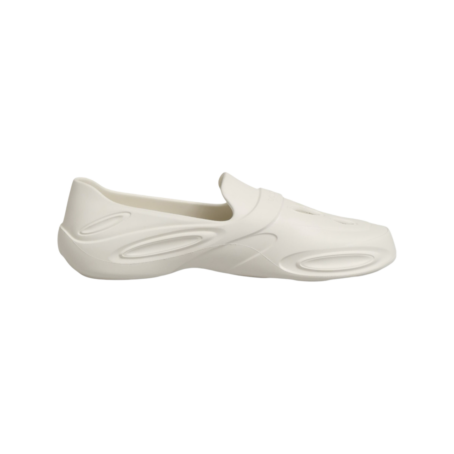 Dolce & Gabbana Sneakers - Herren