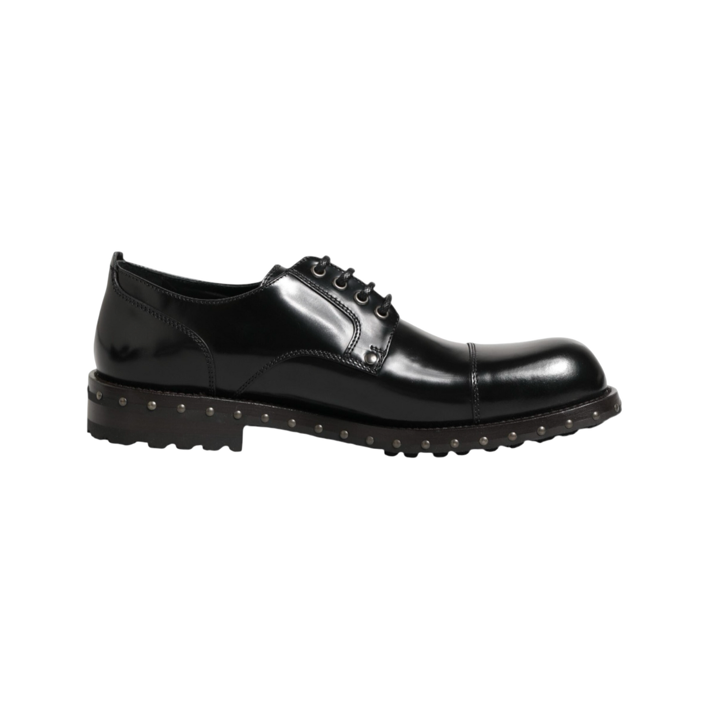 Dolce & Gabbana Derbys - Herren