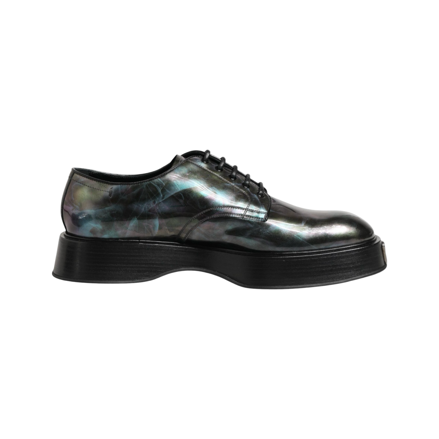 Dolce & Gabbana Derbys - Herren