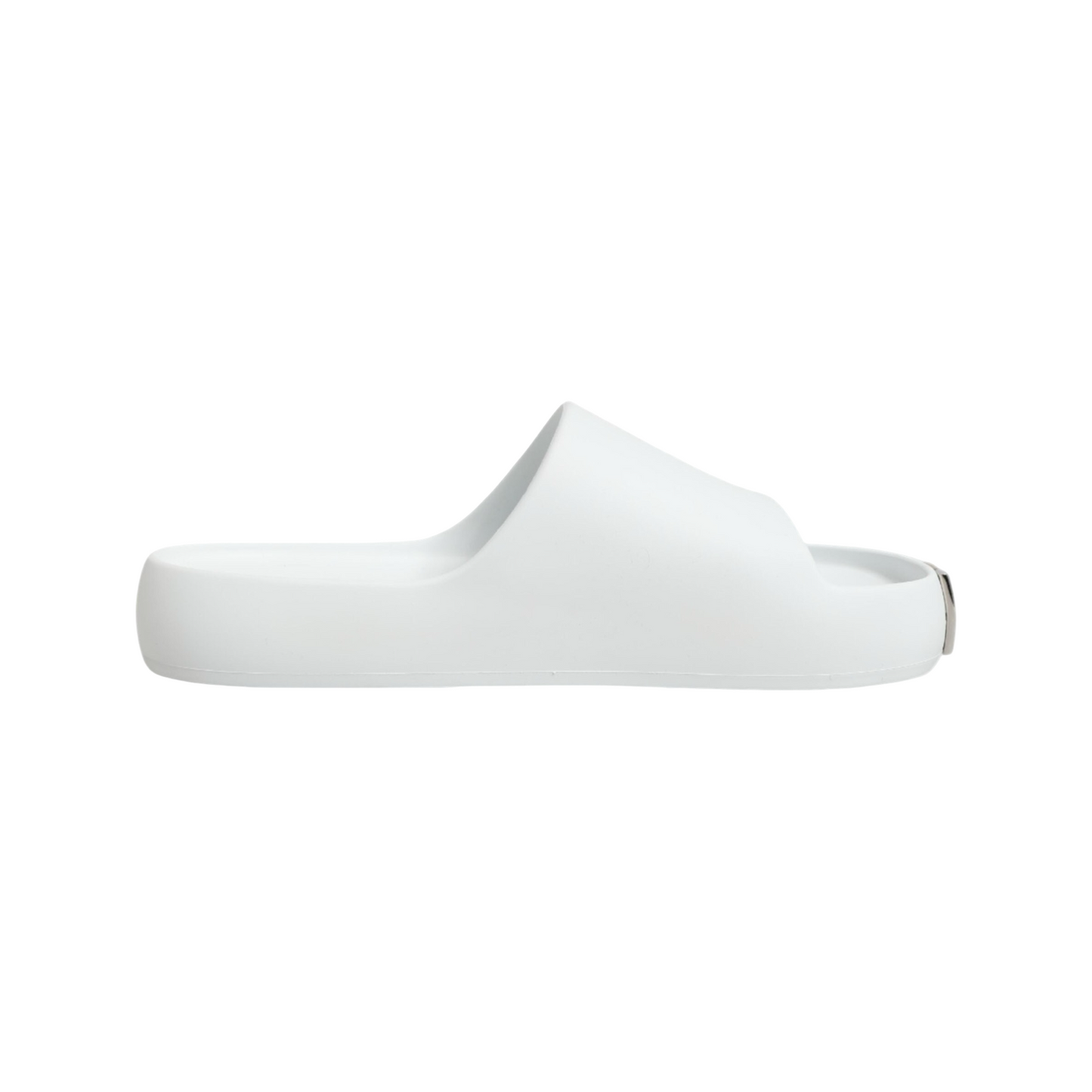 Dolce & Gabbana Pantoletten - Herren