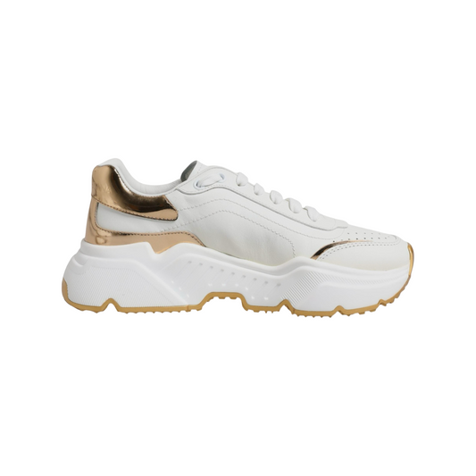 Dolce & Gabbana Sneakers - Damen