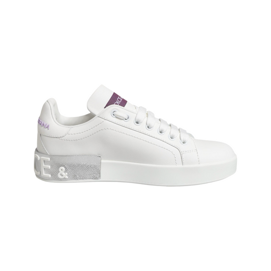 Dolce & Gabbana Sneakers - Damen