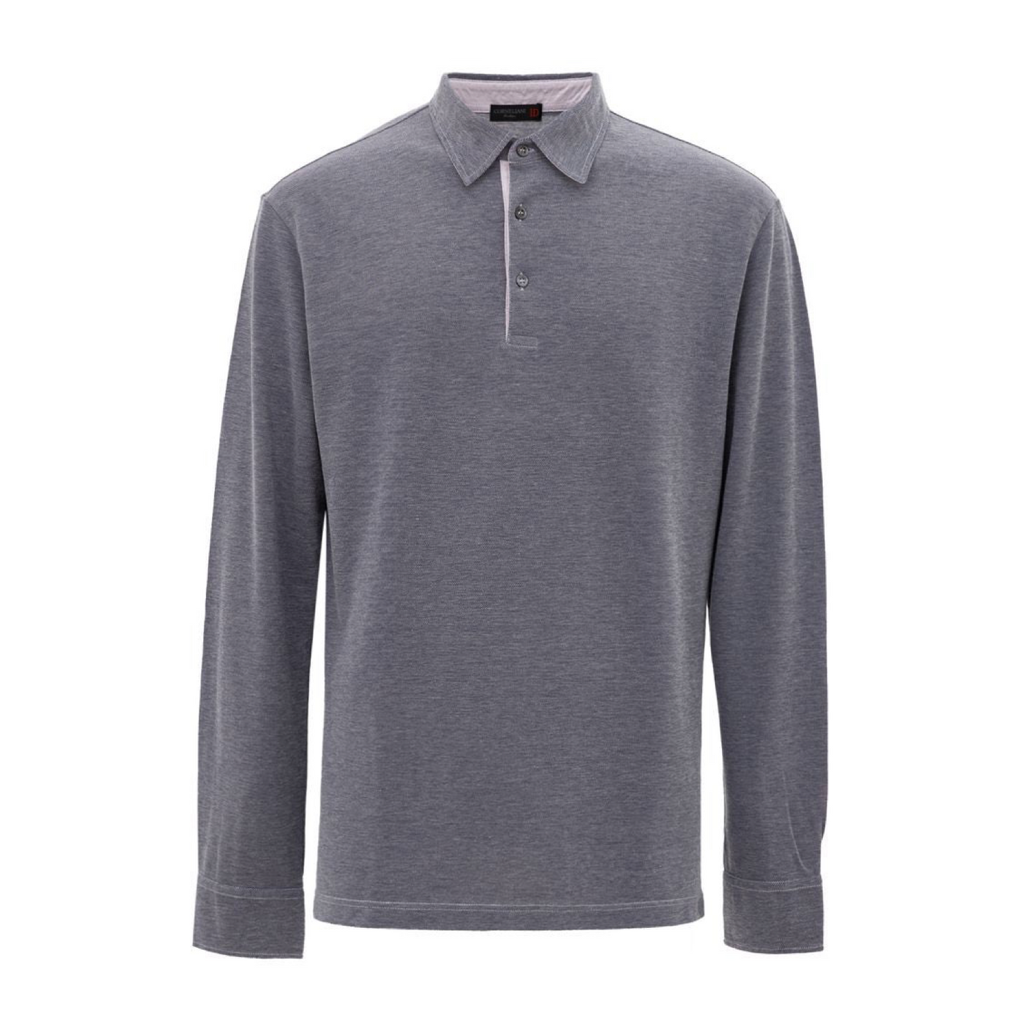 Corneliani Poloshirt - Herren