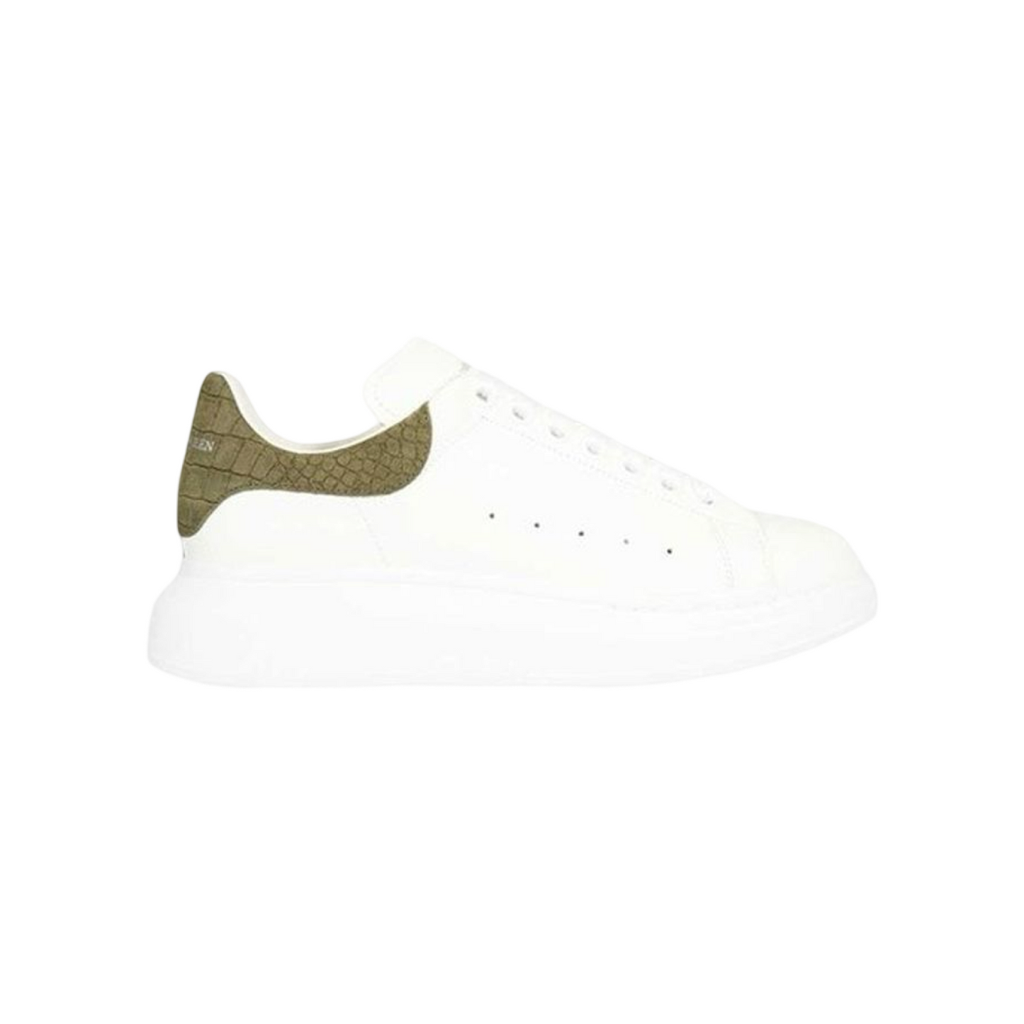 Alexander McQueen Sneakers - Herren
