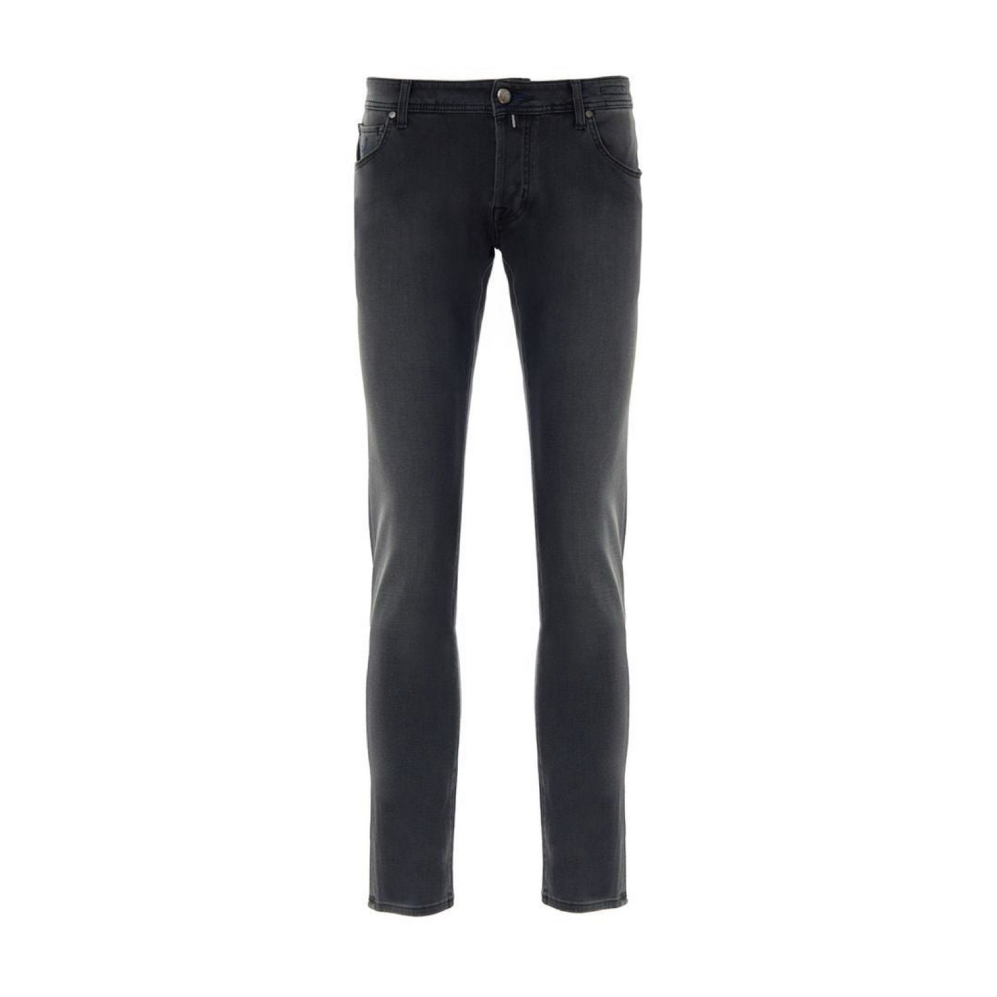 Jacob Cohën Skinny Jeans - Herren