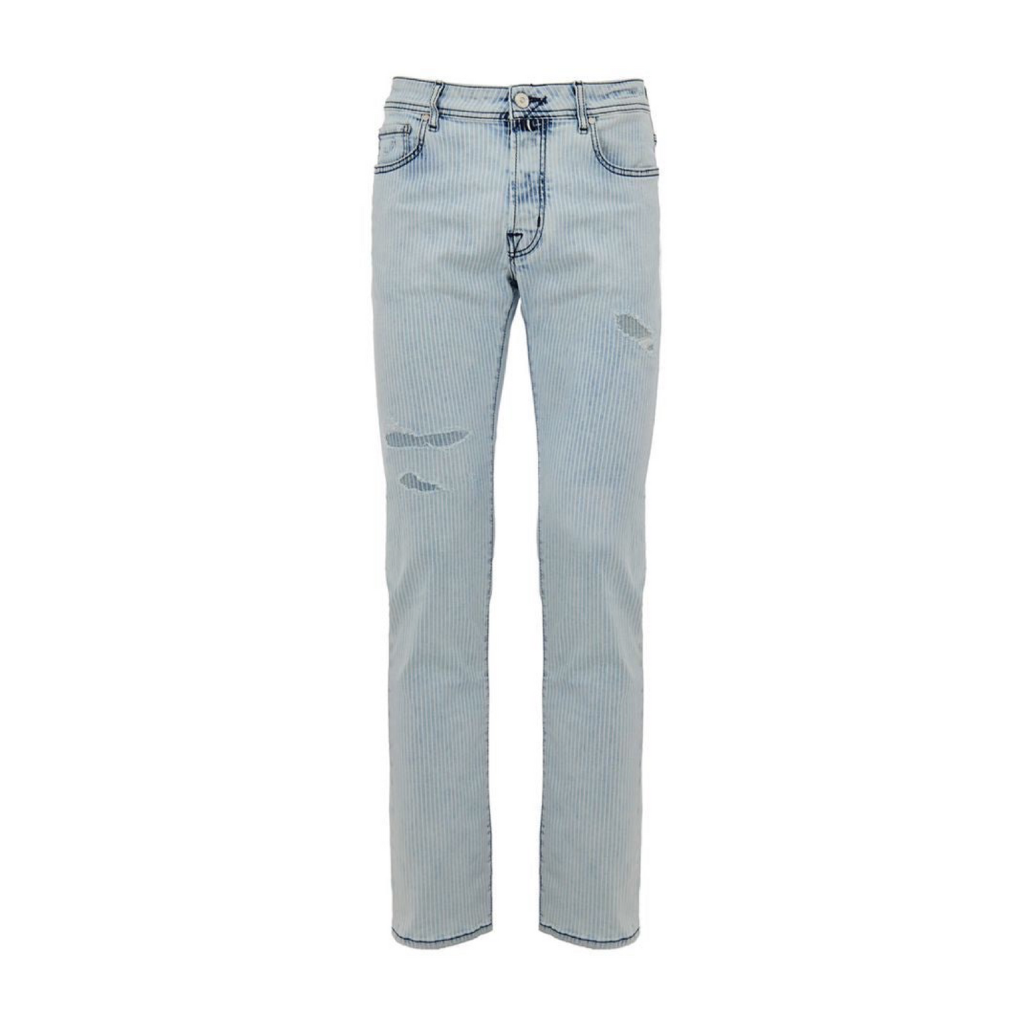 Jacob Cohën Skinny Jeans - Herren