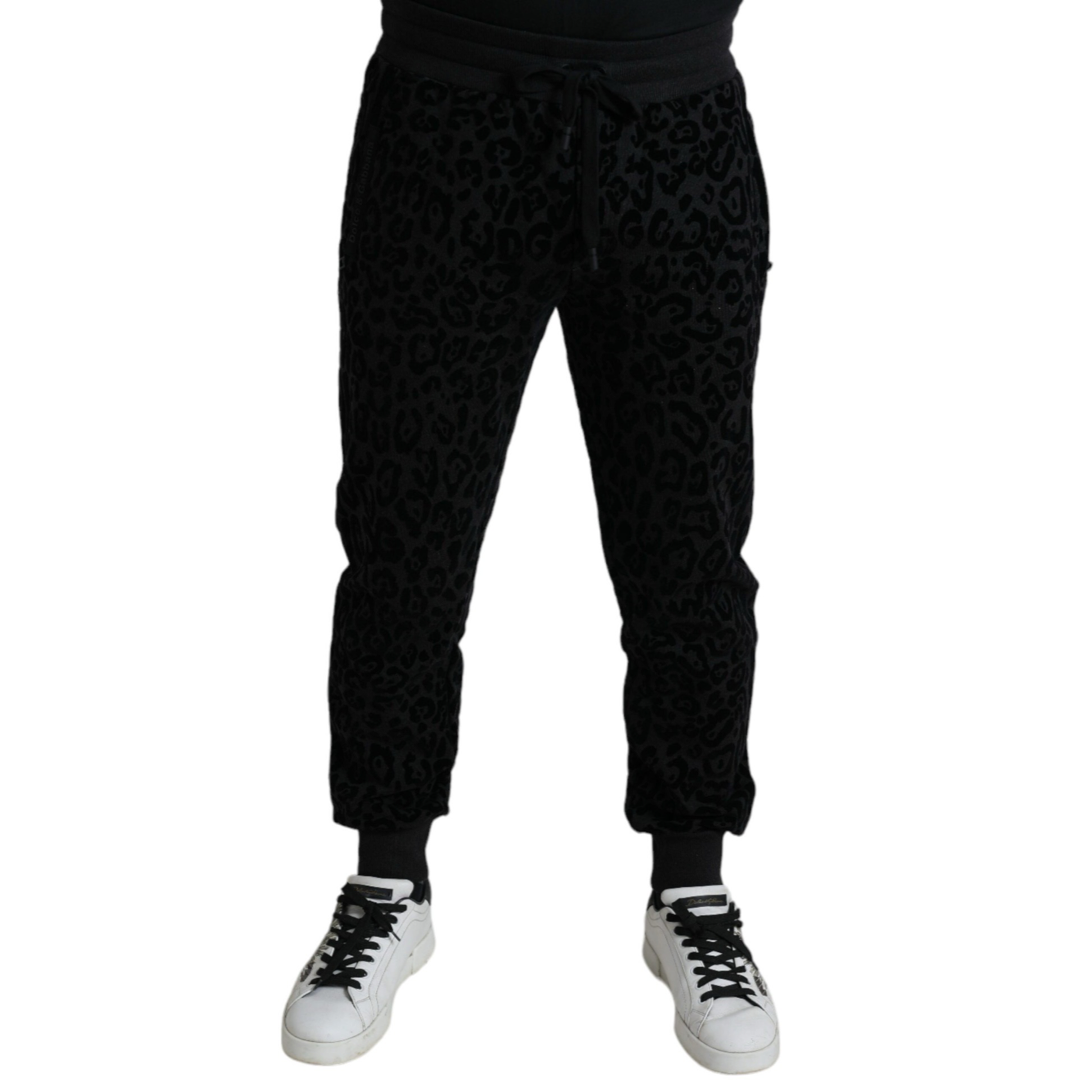 Dolce & Gabbana Jogginghose - Herren